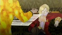 人間関係には、注意してもらわないと―