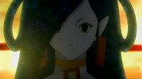 エデ、立つ。