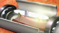 これで記憶にアクセスできる?
