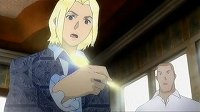 発動した!?