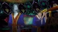 ここから見ると、自分の悩みなんかホンの些細なことのように思えますね