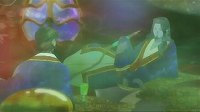 古い友人にマルセイユ出身の船乗りが居ましてね―