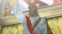 モルセール将軍万歳!