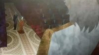 遅ればせながら応援に参りました