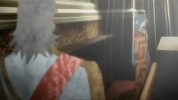 10年前、ジャニナノの地でお会いしています