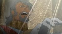 これは出馬を妨害する陰謀だ!