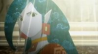 証拠をお見せしましょう