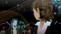 伯爵・・・何か、あったんですか?