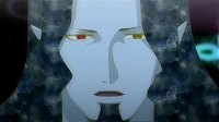 あなたはついに、全てを知ることになる