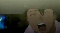 伯爵ーーーっ!