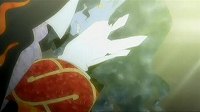 うっうっうっ―