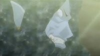 戻るぞ!悪徳の栄える、都へ!
