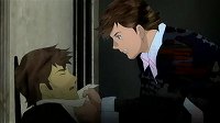 よくも今まで友人面して騙してくれたな!