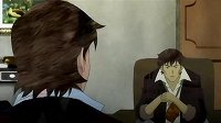 これは嘘偽り無い事実だ