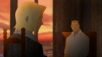 貴族もいろいろあるから―。ヴァランティーヌをよろしくな