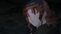 さよなら―。アルベール
