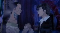 無事だったのね――