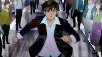 エデーーーー!!