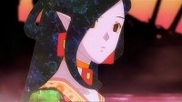 アルベールさん?