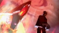 伯爵の――帰還