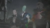 立会人の皆様方も――