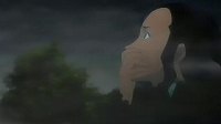 なんてことを!?