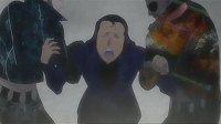 もうやめてーー