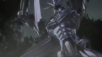 これで終わりだ!