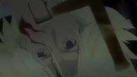 この時を待っていたんだ・・・