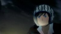 間に合ってくれ――