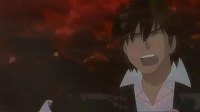 フランツ――!!