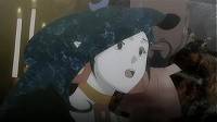 もう止めてください!伯爵!!