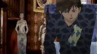 もうウンザリだ
