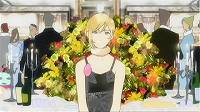 誕生日、おめでとう