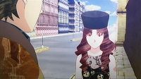 ペッポ!?