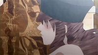 ――私も愛する人の力になりたい・・・