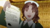 こんなのヤメヤメ