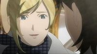 どこにいても、あなたを想うわ
