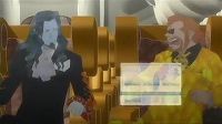 は、伯爵!?