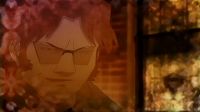 これを訴えでりゃ、エドモンなんてイチコロよ