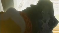 さあ、受け取れ
