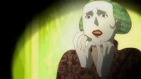 御母さんを許して!