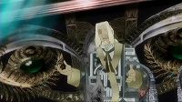 いや、これは何かの間違いで・・・