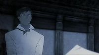 お、お前は、あの時の・・・