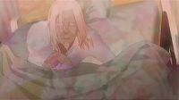 待ってくれ!助けてくれ!