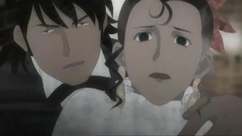 あの日までは疑うことを知らない――
