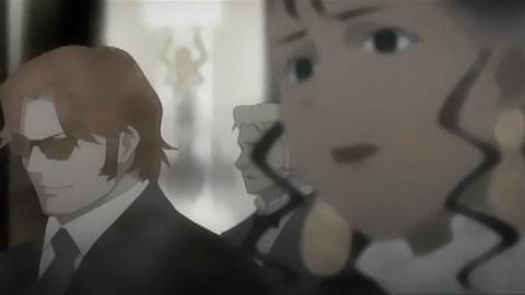 ――普通の若者でした・・・。