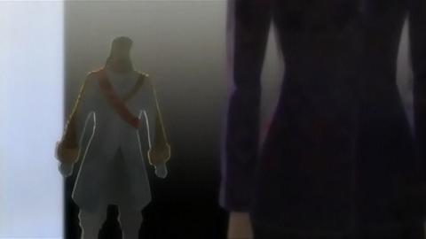 さようなら