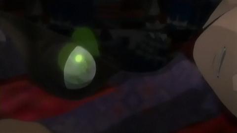 アルベール?アルベール!