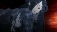 どうかお薬を